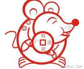 生肖虎有什么特别的性格或资料,生肖虎的人有什么性格特征