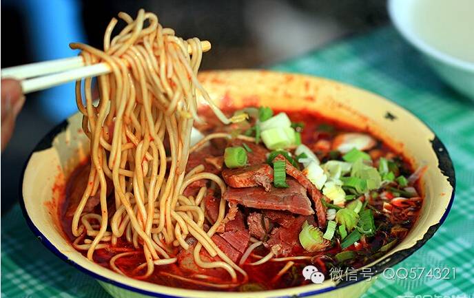 会员卡充值活动方案,让客户无法拒绝的会员卡充值方案