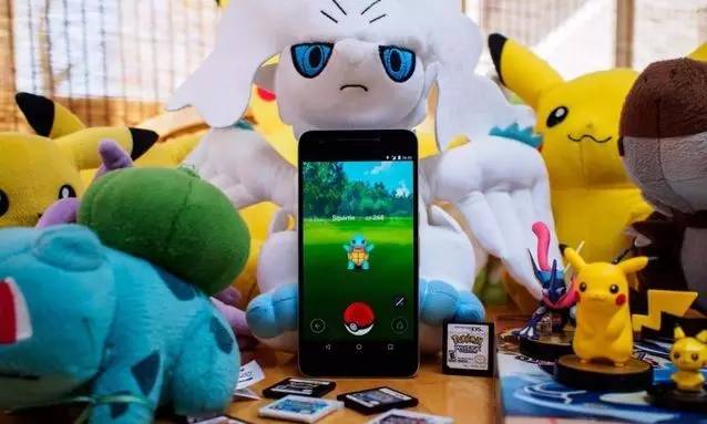 pokemon背包,pokemon双肩包