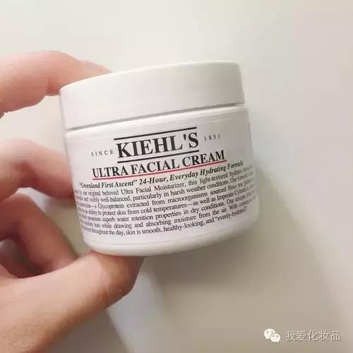 化妆护肤误区汇总你中了几招,说一说我被骗的经历