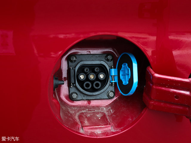 510km超长续航最强合资纯电轿车,续航500km10万左右纯电动轿车推荐