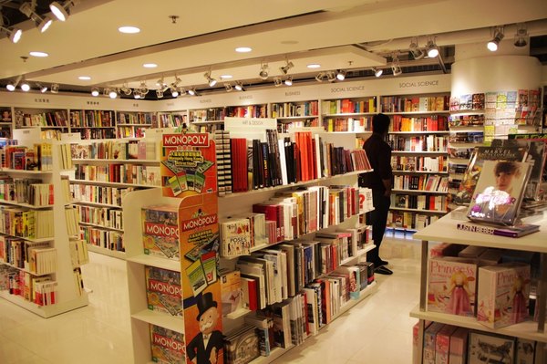 最强剁手指南,机场免税店购物全攻略