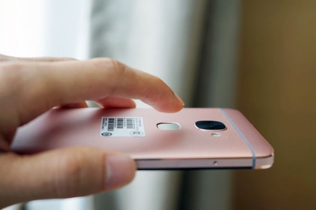 乐视2发布价格,千元内黑马手机