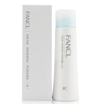 敏感痘痘肌护肤攻略,敏感肌痘痘肌不能用什么成分