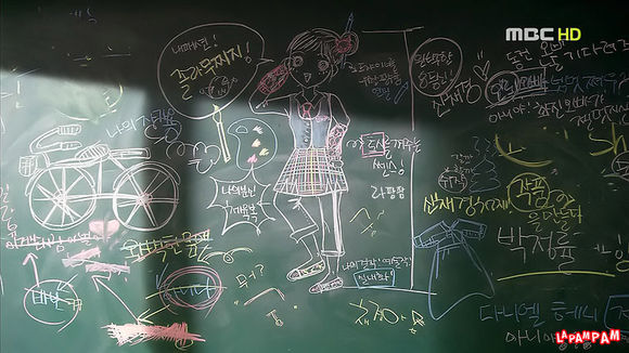 韩娱：宋仲基朴宝剑李钟硕金宇彬宋慧乔韩流巨星有这些逆天才艺