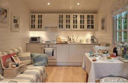 那些惊艳你的古建筑名,那些老房子里的回忆