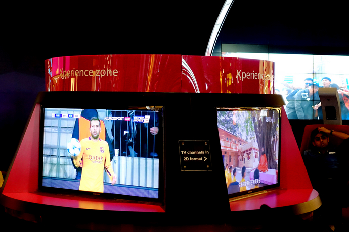 机场转机一般都去哪呆着,机场候机无聊怎么办