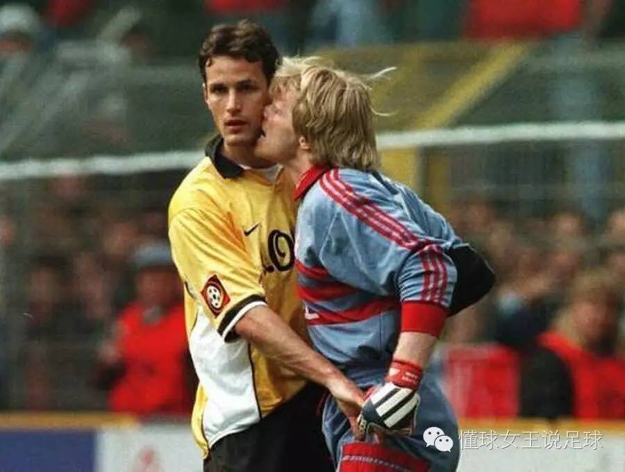 登巴巴凌空斩曼联,登巴巴打杰拉德