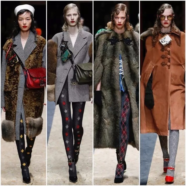 prada普拉达知名度,prada普拉达是高奢品牌吗