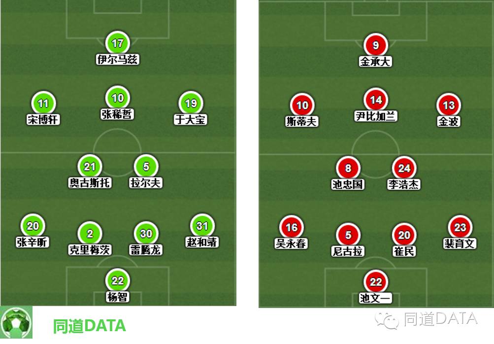 情深深雨濛濛什么年代,情深深雨濛濛雪姨结局