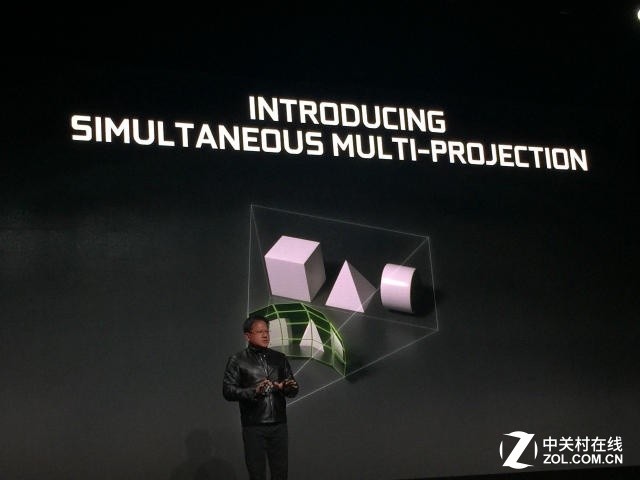 英伟达gtx10603g和rx580对比,rx480和gtx1060吃鸡测试