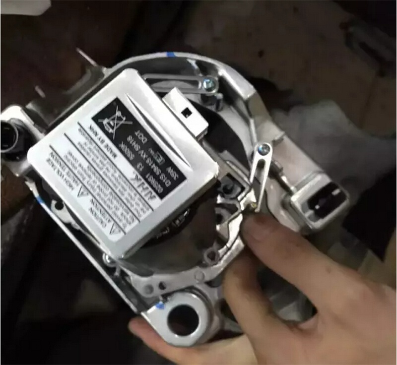 重庆改装车店大众,重庆改装车店老改新