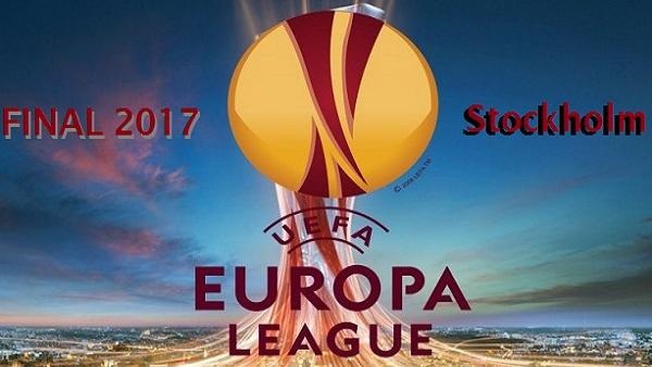 欧足联官方回顾巴萨欧冠晋级之路,欧罗巴联赛淘汰赛规则解析