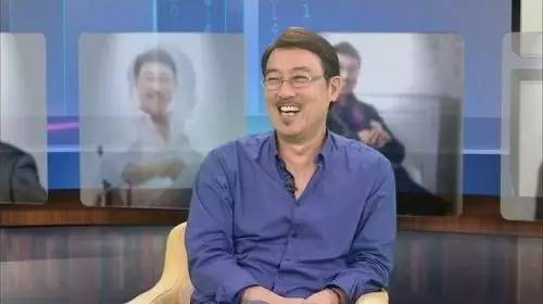 赵又廷对高圆圆的痴情有多深,赵又廷为什么爱赵薇