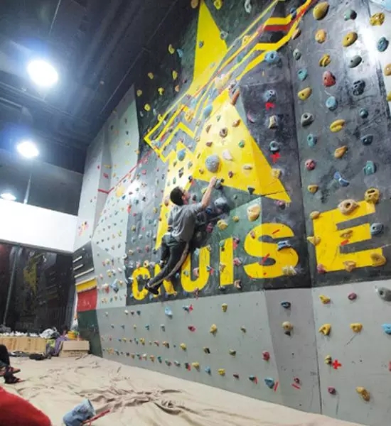 长沙地铁三号线沿途风景,长沙地铁6号线哪里最好玩