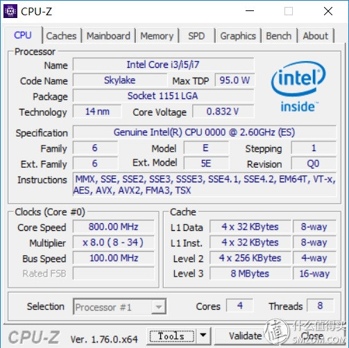 三代显卡怎么看性能,各代显卡性能对比