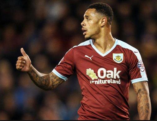 当蓝军铁骑遇上摇滚铁锤帮：英超前5轮猜想之蓝桥迷局篇