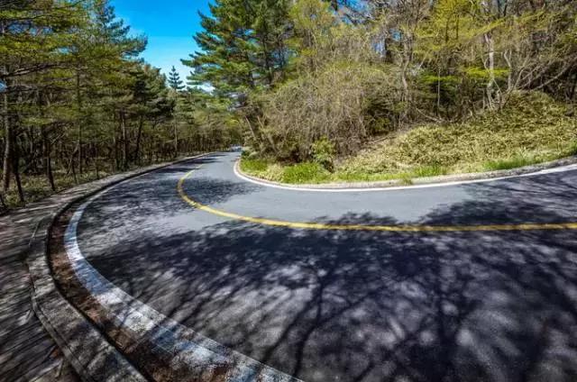 济州岛对中国一直免签吗,济州岛是对全球免签的吗