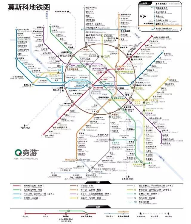 ufc群星混剪合集,ufc群星发布会嘴炮