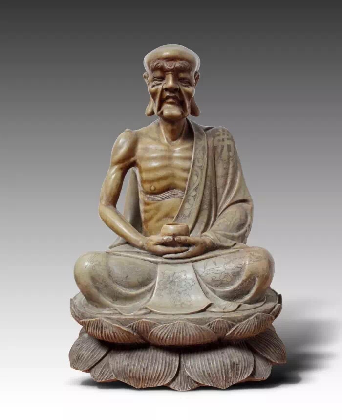 佛教中的佛学词汇,佛学常用术语