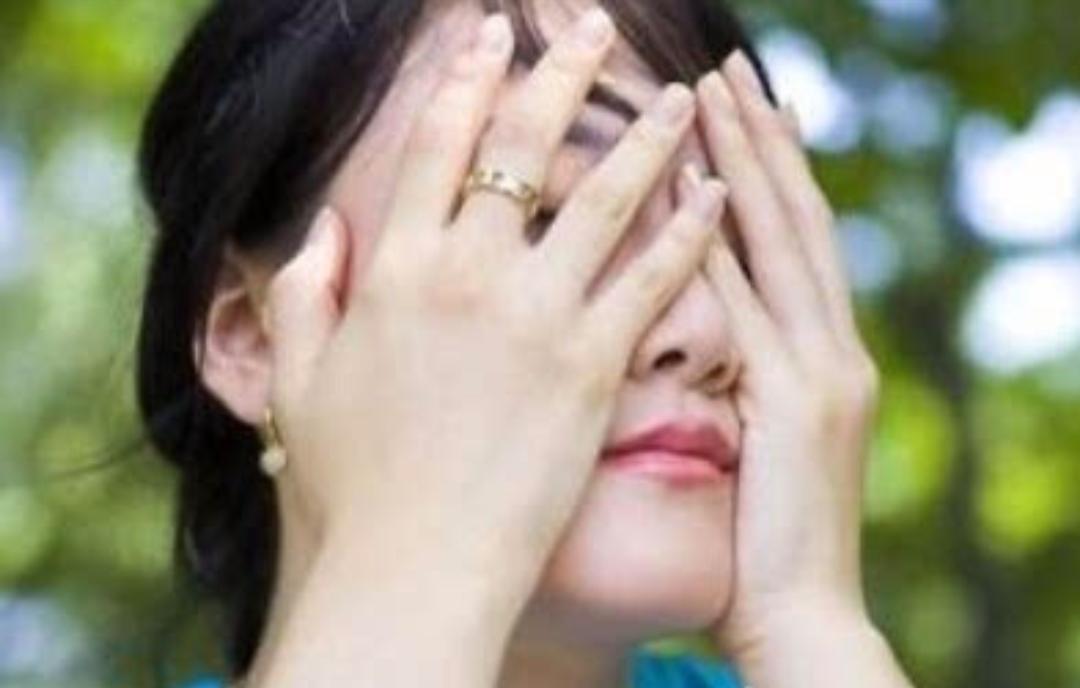 给宝宝吃了ad还用单独吃d吗,维生素ad被3岁宝宝吃了8粒