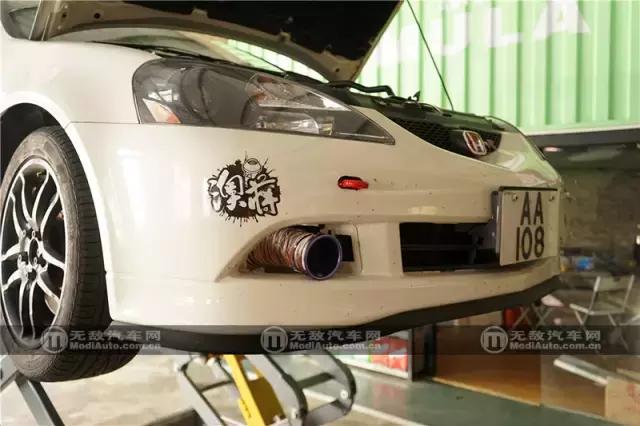 别人家的玩具就是有吸引力,别人家的玩具有哪些