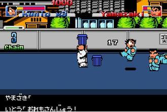 打架第一比赛第二,打斗型小游戏推荐