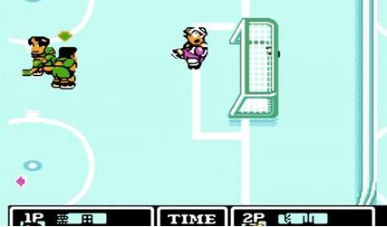 打架第一比赛第二,打斗型小游戏推荐