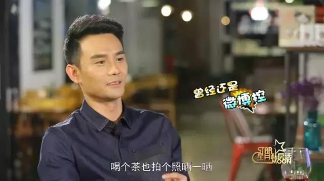 王凯笑声在线听,王凯笑声胡歌