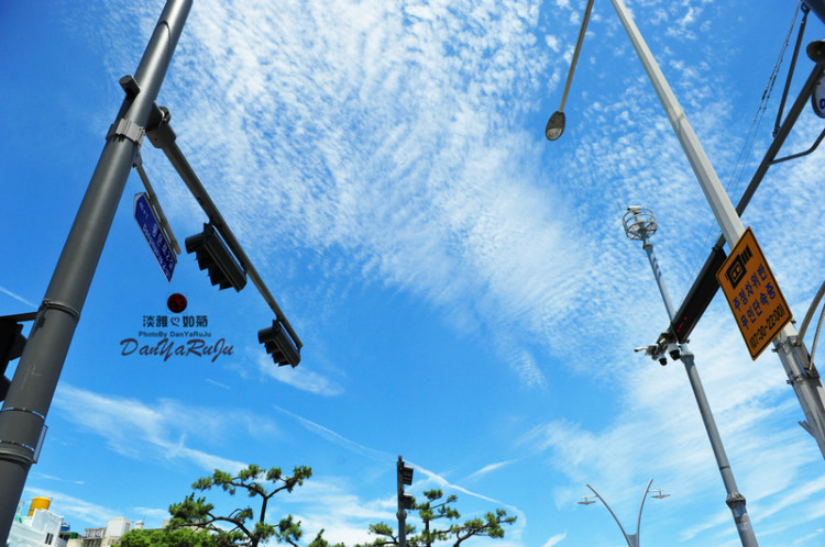 济州岛东门市场,济州岛海鲜市场