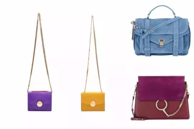 晒干货|一言不合就下雨朕的江山都湿了!