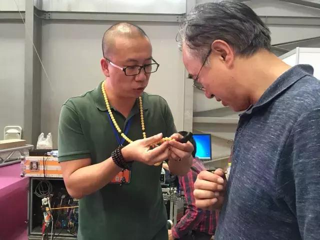 琥珀蜜蜡怎么快速购买,蜜蜡购买攻略