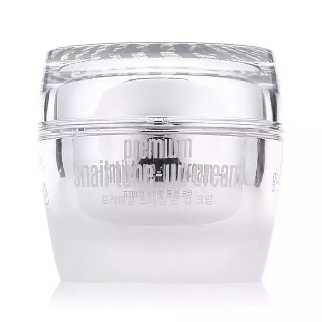 日本哪款素颜霜好,各家素颜霜对比