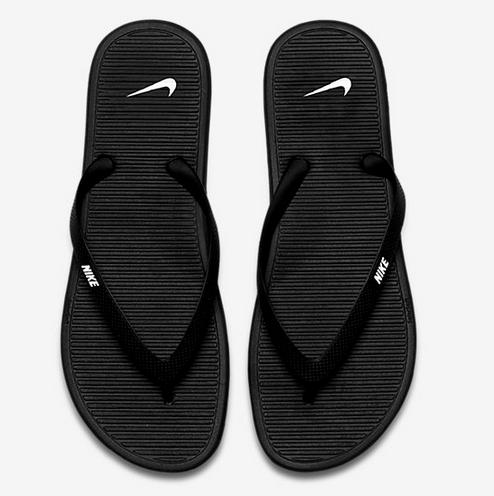 超高帮鞋下雨再也不怕湿,下雨天鞋湿了最适合的备用鞋