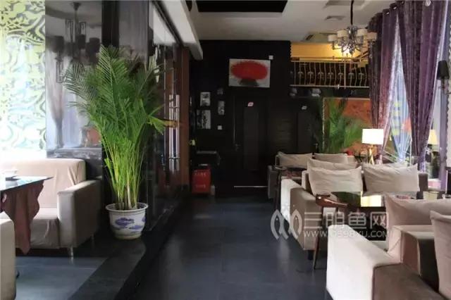 芒果控最爱的金煌芒,芒果控新鲜芒果