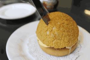 芒果控最爱的金煌芒,芒果控新鲜芒果