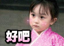 前方高能优惠来袭,一大波优惠来袭