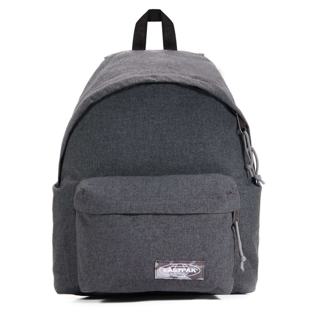 pokemon背包,pokemon双肩包