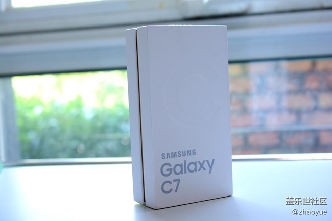 涓夋槦鐩栦箰涓朿7,涓夋槦鐩栦箰涓朿7閰嶇疆