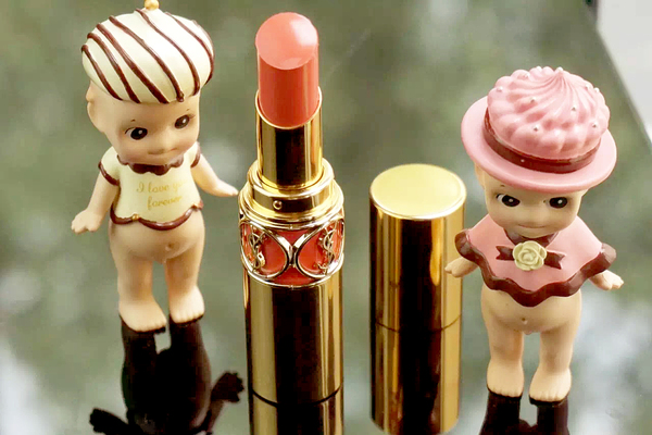 最强剁手指南,亚洲机场免税店最新攻略