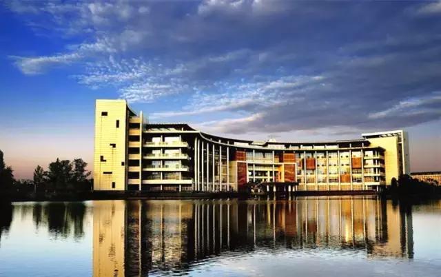 成都地铁6号线好吃的地方,郫都区犀浦地铁6号线附近美食