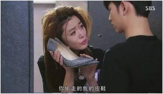 女人最该注重哪几款单品,女人一生只拥有这一种单品就够了