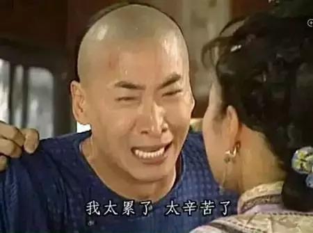 五毛钱是用金子做的吗,五毛钱可以值多少钱