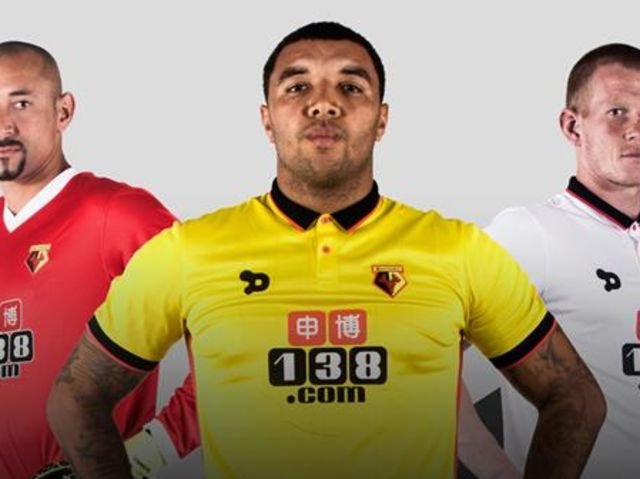 英超20队队标图2018,曼城球衣2023英超联赛版本英国