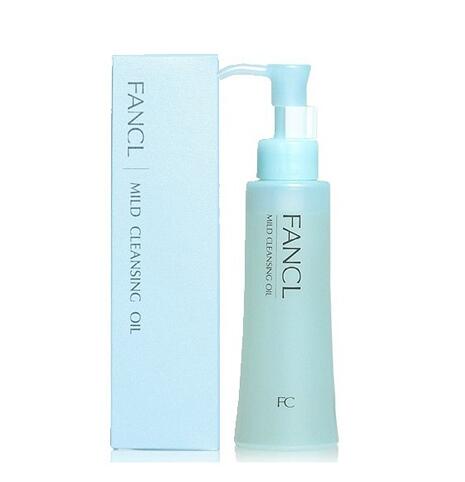 敏感痘痘肌护肤攻略,敏感肌痘痘肌不能用什么成分