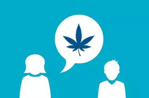 小孩子常见病毒感染有哪些,儿童脓毒的10个征兆