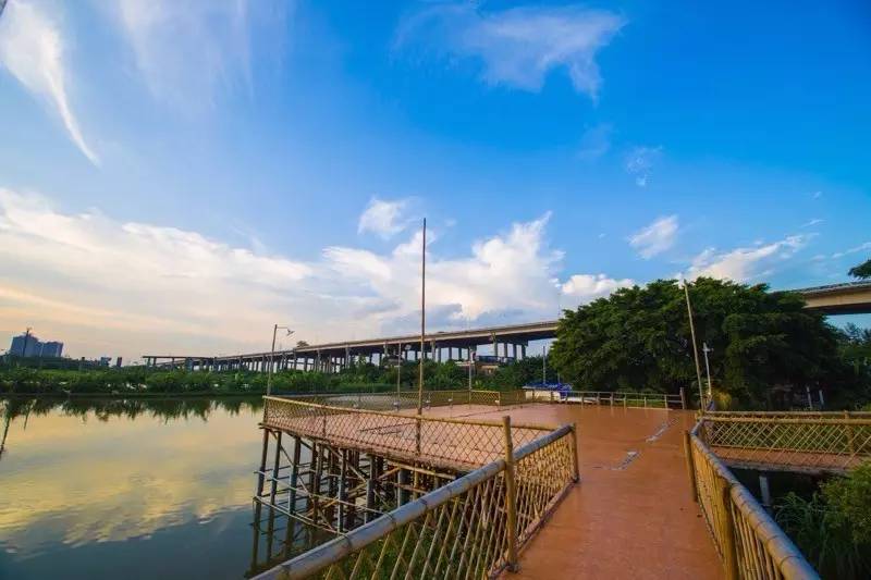 顺德农庄美食推荐,顺德有哪些好吃的山上农庄