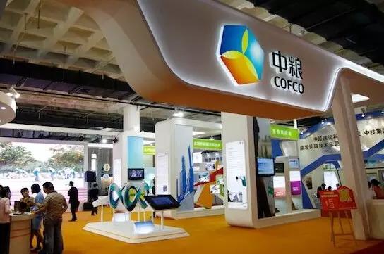 农业电商平台运营思路,农业电商新模式解读