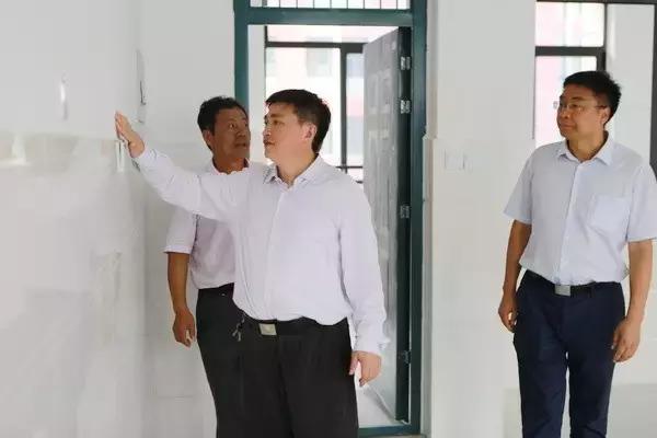 优质教育资源扩大覆盖,新优质学校提升方案