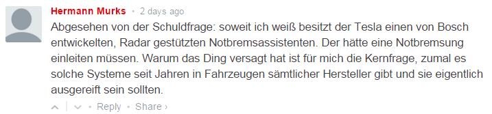 汽车界的谎言,汽车界最大骗局